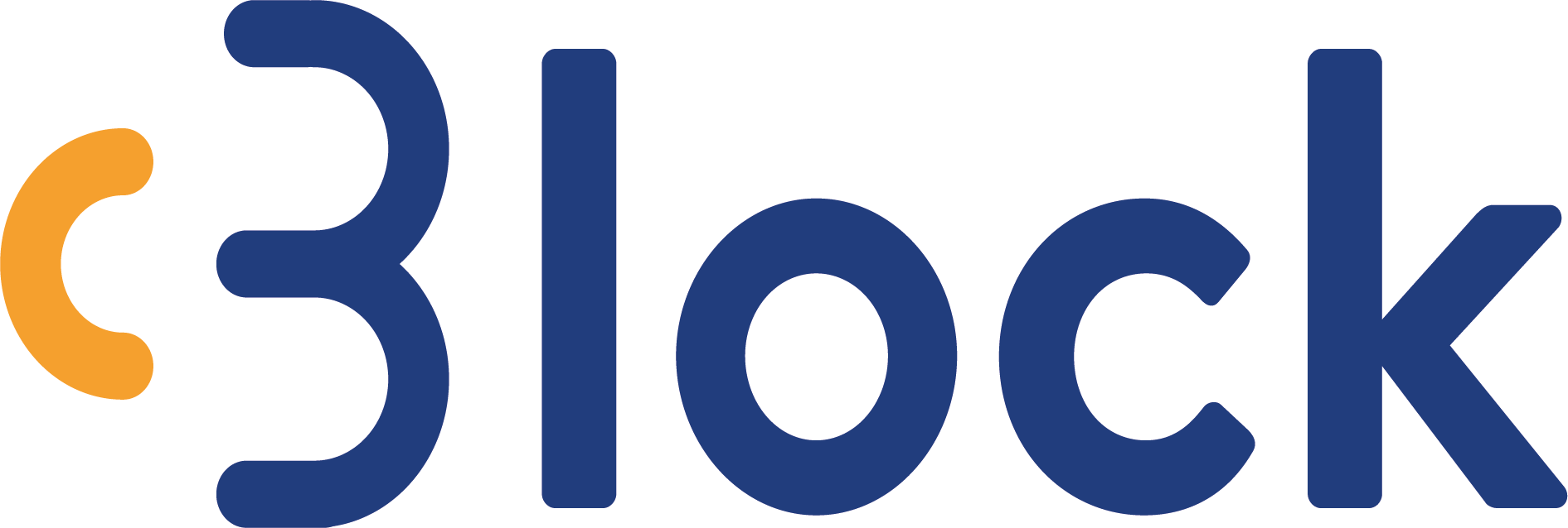 Logo Philately 3Block